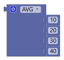 Block preview: MATH_STAT